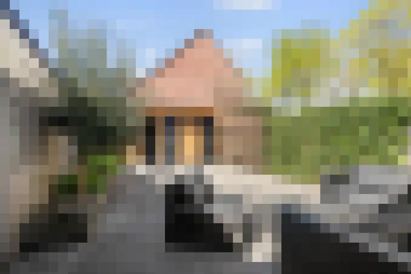 Bastion 25 Zevenaar thumbnail 17