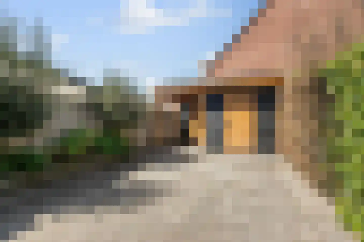 Bastion 25 Zevenaar thumbnail 18