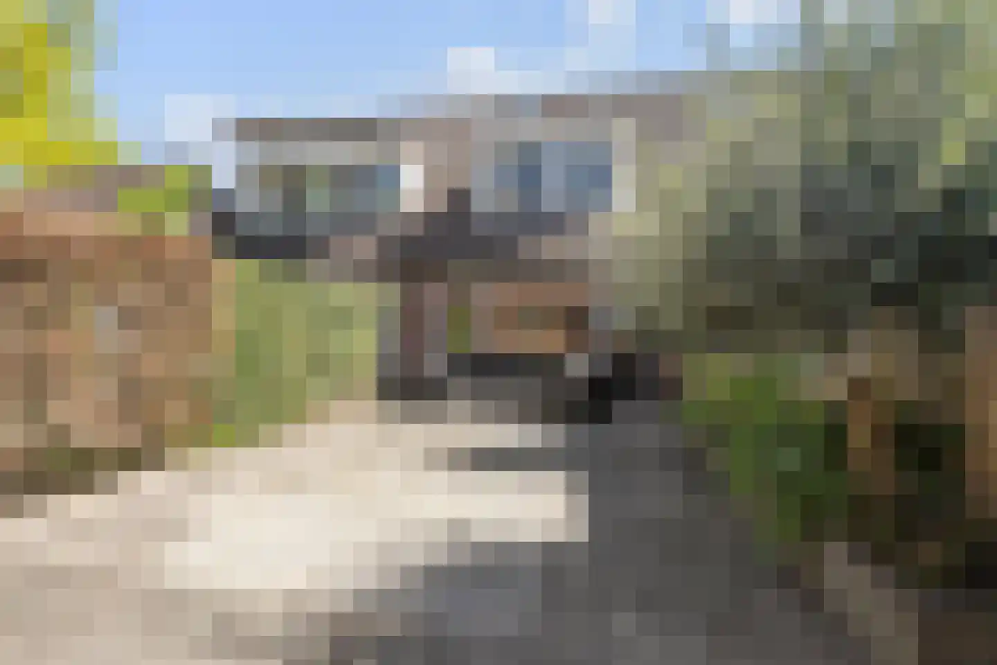 Bastion 25 Zevenaar thumbnail 20