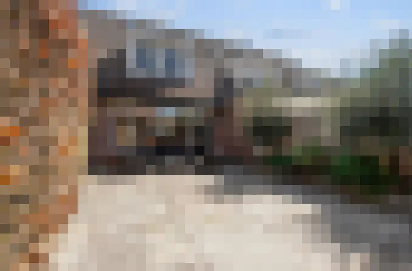 Bastion 25 Zevenaar thumbnail 21