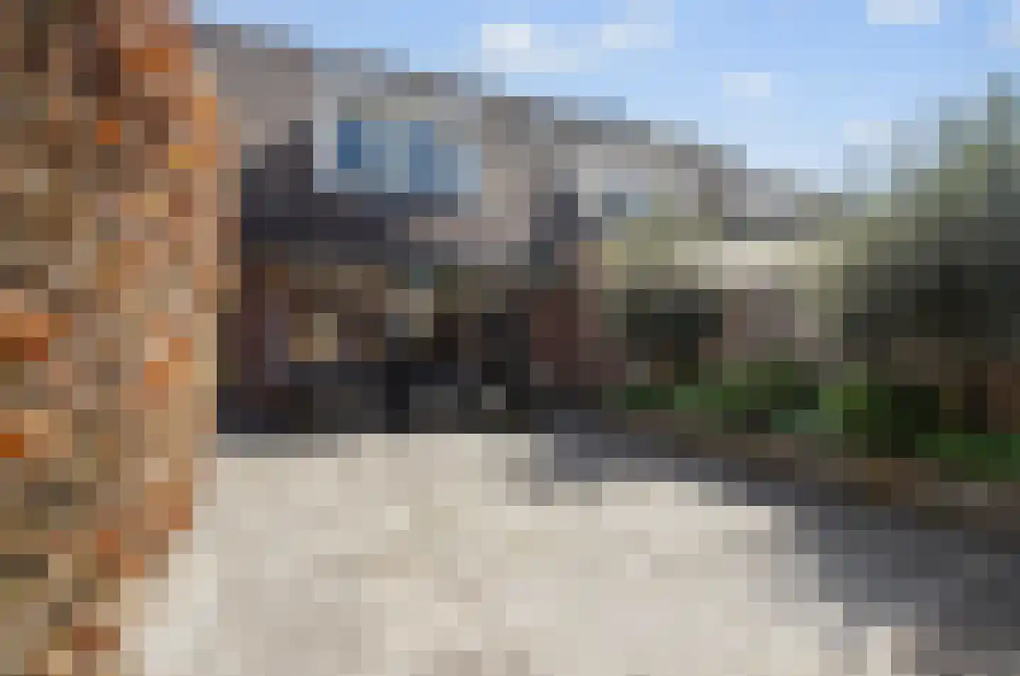 Bastion 25 Zevenaar thumbnail 22