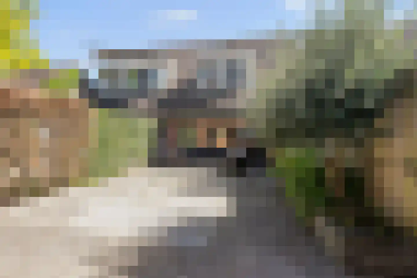 Bastion 25 Zevenaar thumbnail 23