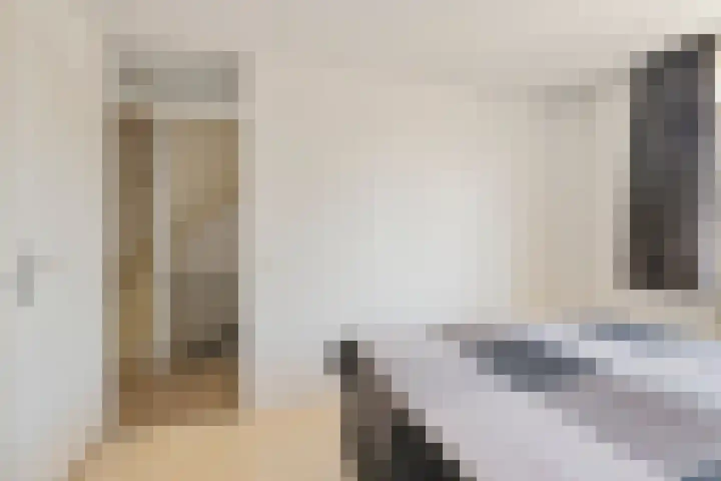 Bastion 25 Zevenaar thumbnail 31