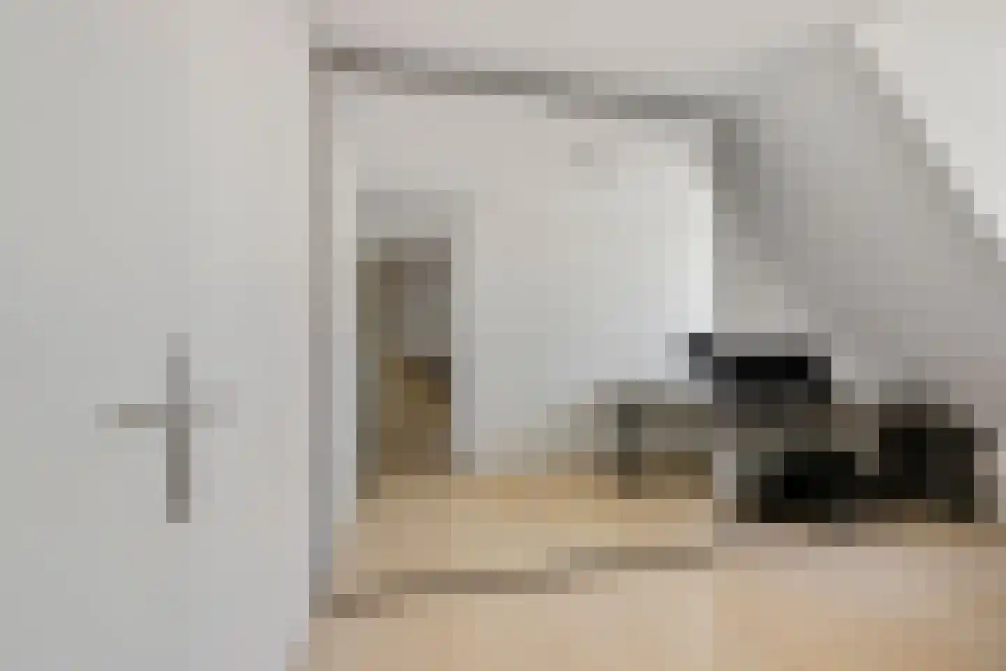 Bastion 25 Zevenaar thumbnail 32
