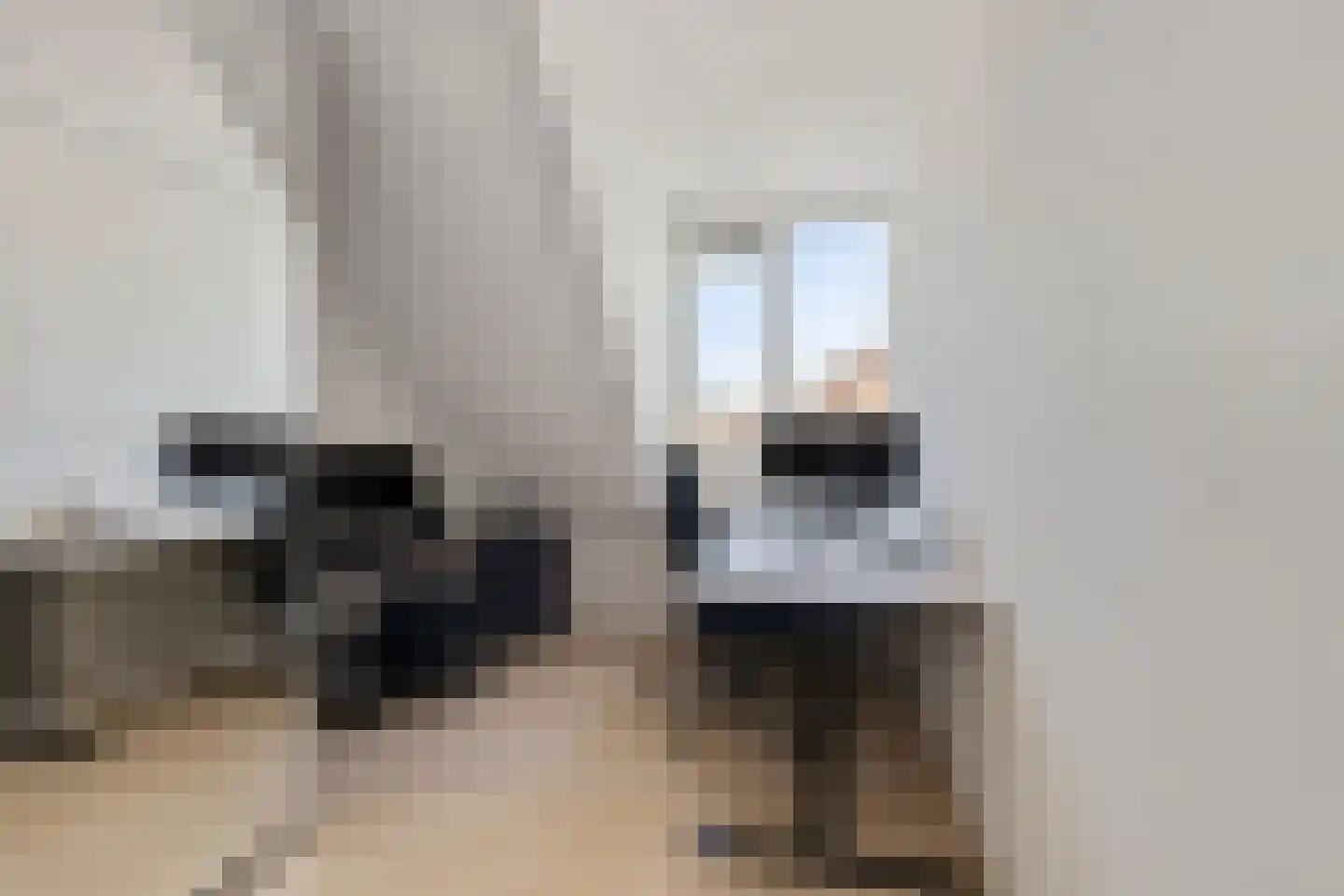 Bastion 25 Zevenaar thumbnail 33