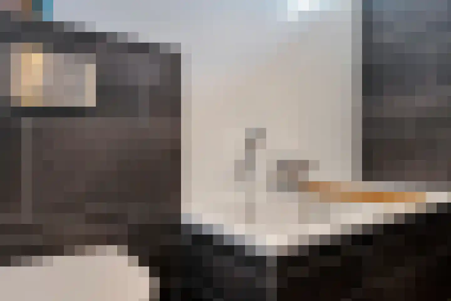 Bastion 25 Zevenaar thumbnail 36