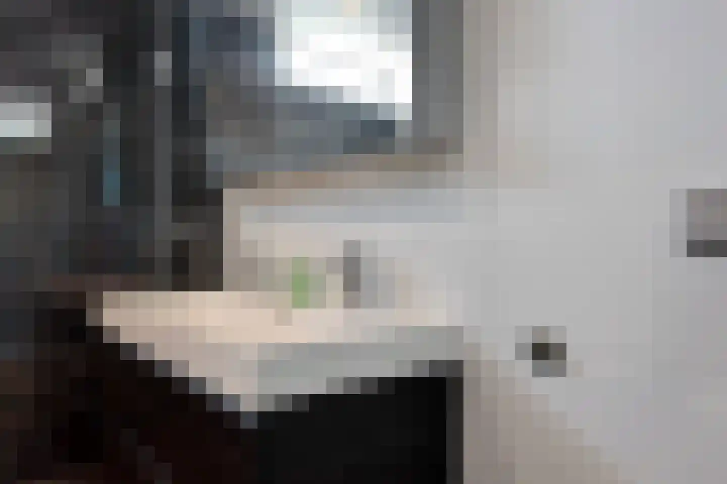 Bastion 25 Zevenaar thumbnail 37