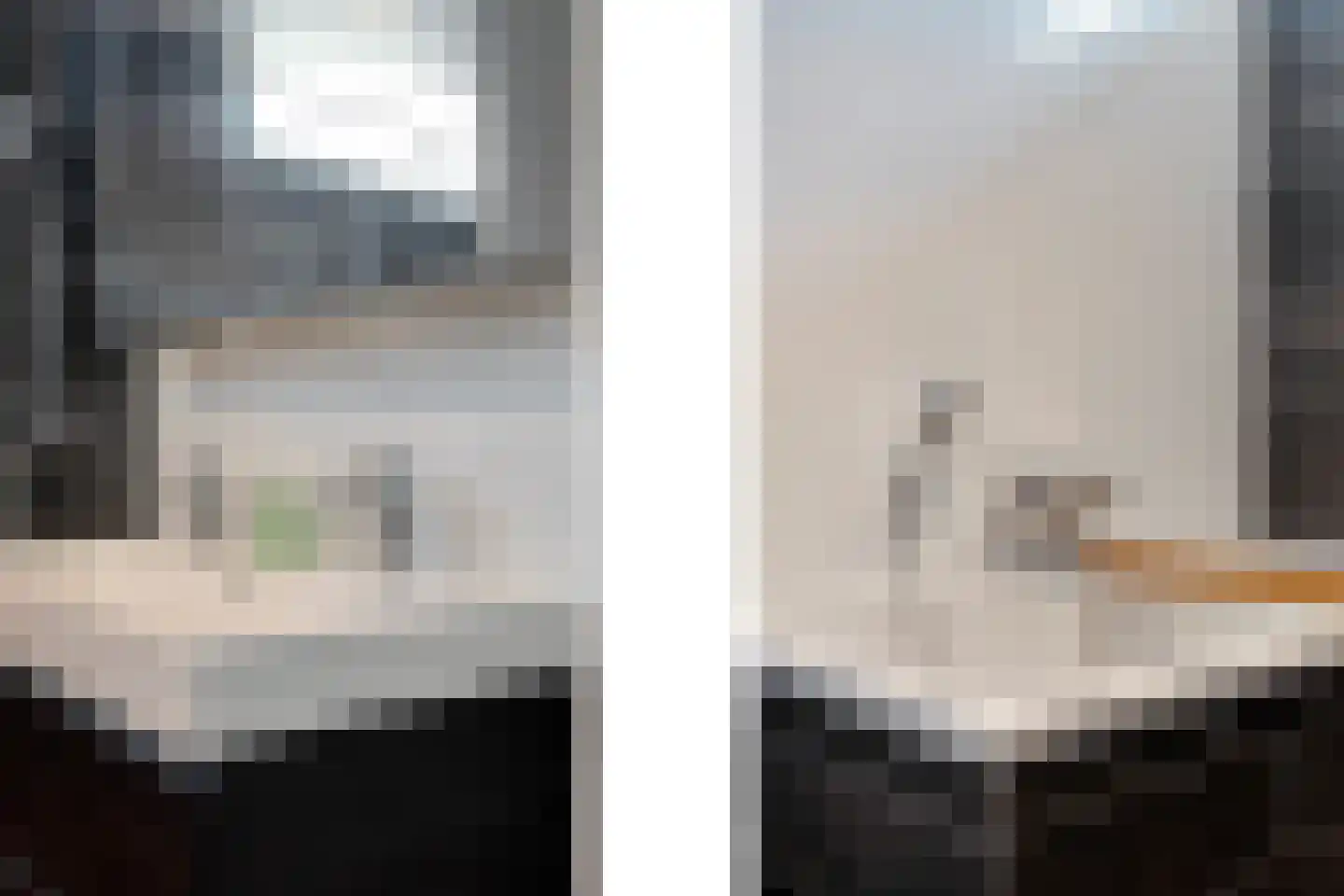 Bastion 25 Zevenaar thumbnail 38
