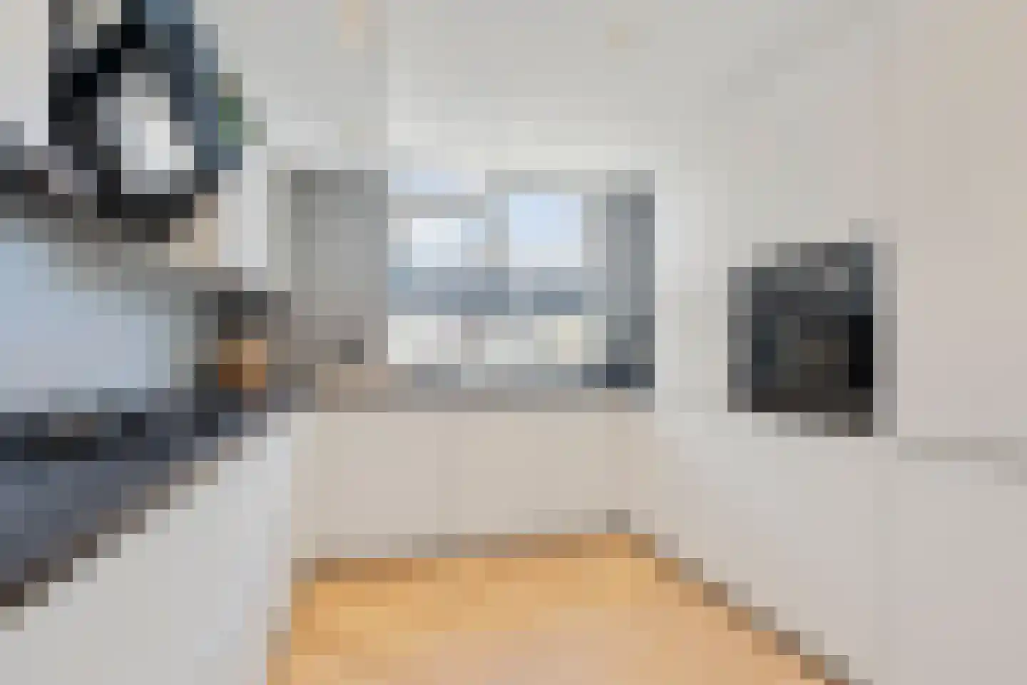 Bastion 25 Zevenaar thumbnail 4