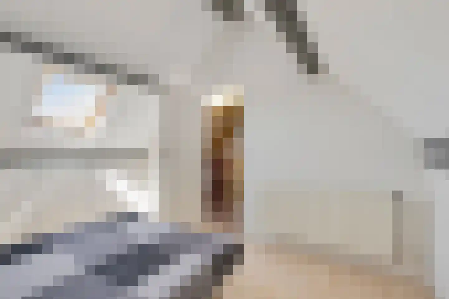 Bastion 25 Zevenaar thumbnail 41