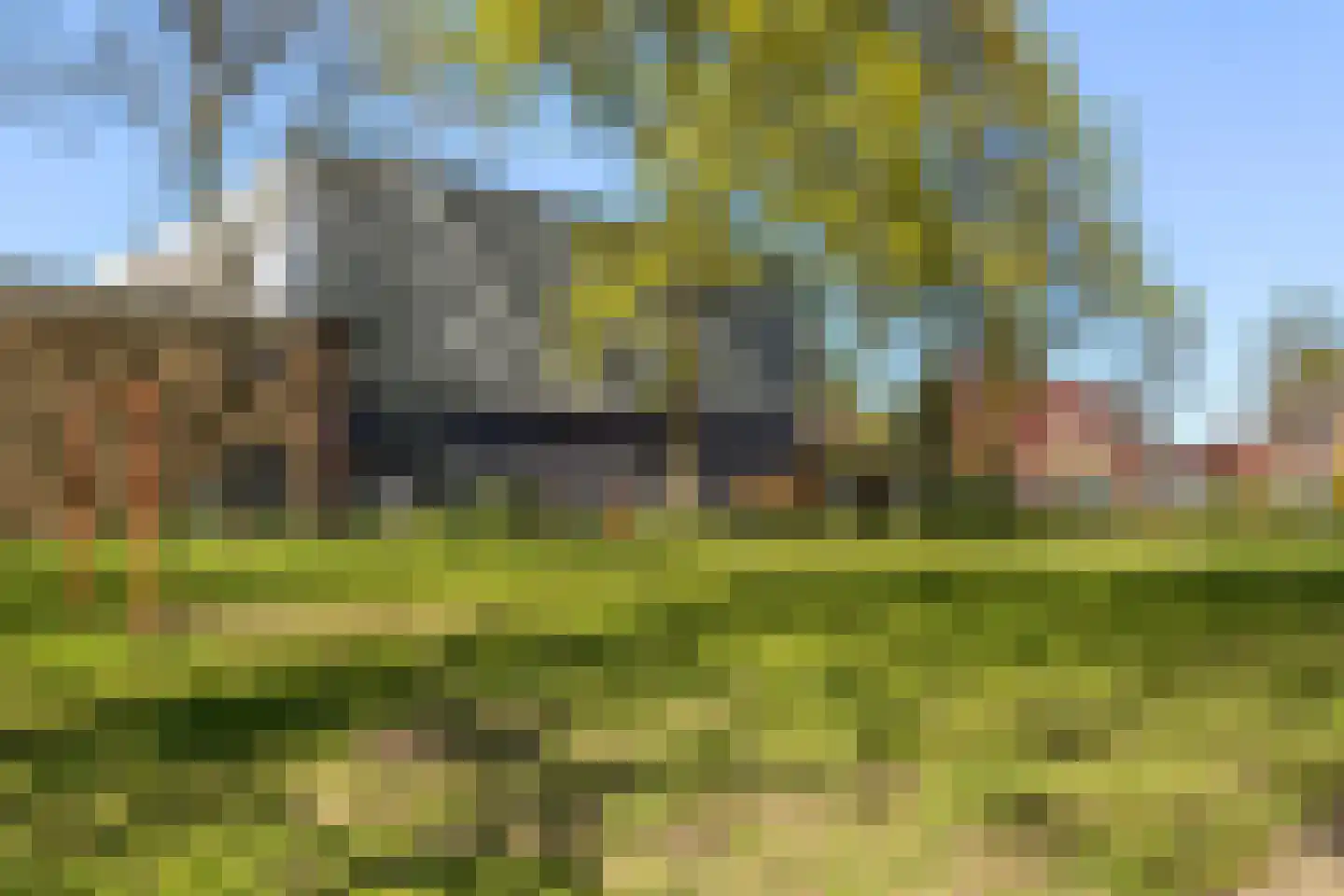 Bastion 25 Zevenaar thumbnail 44