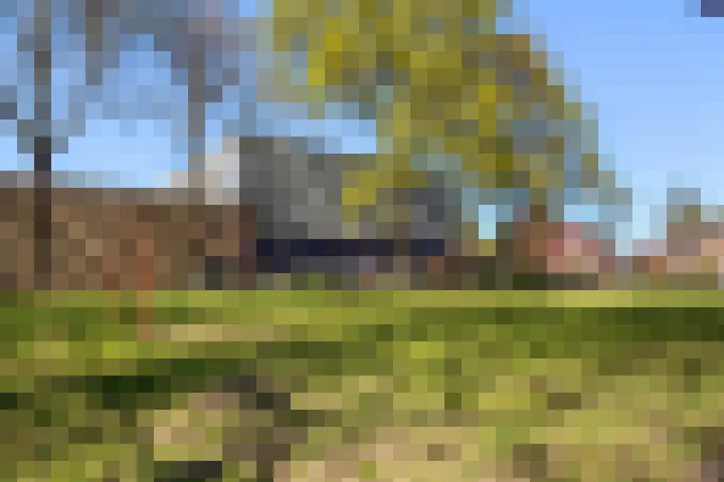 Bastion 25 Zevenaar thumbnail 45