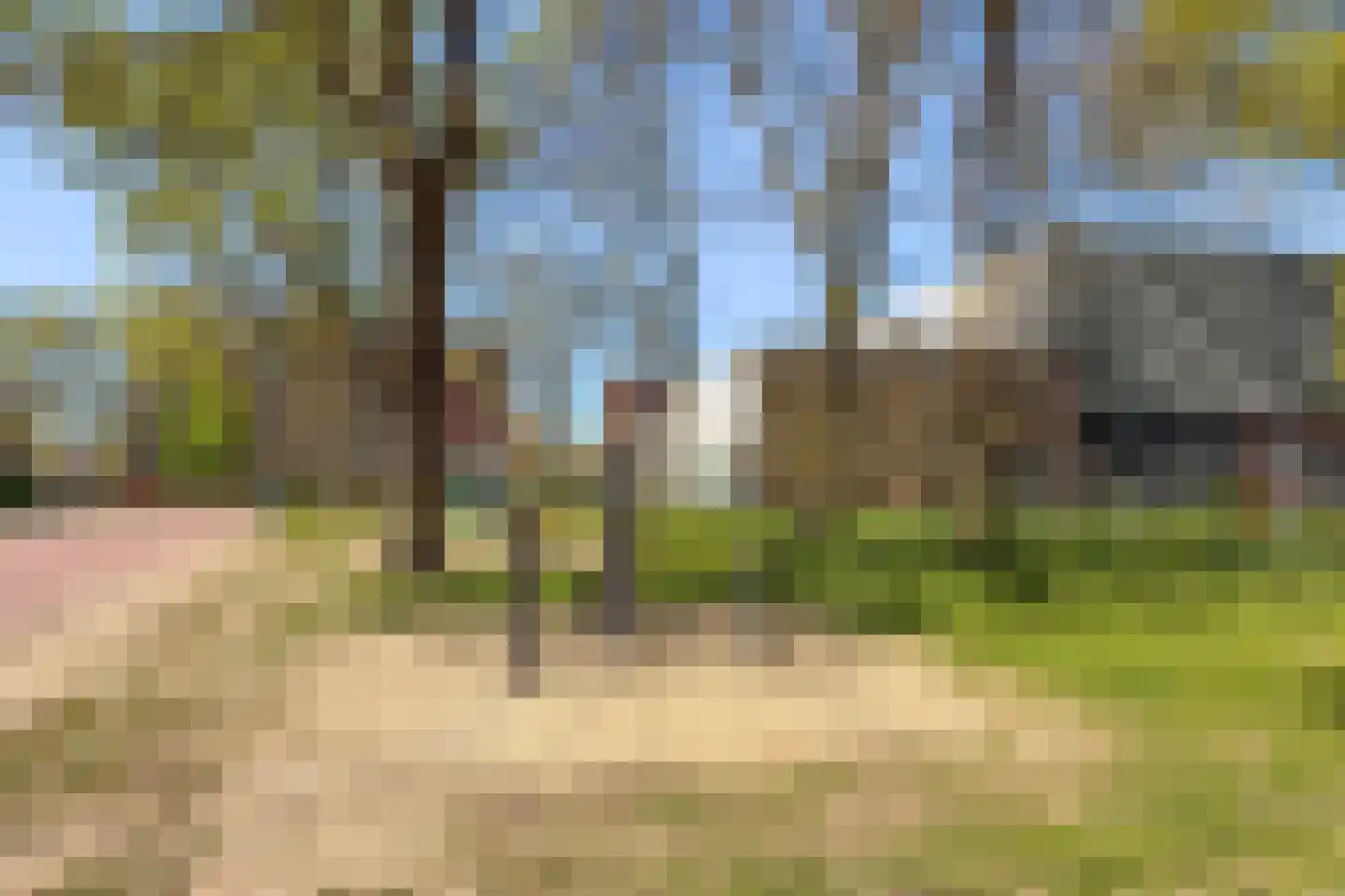 Bastion 25 Zevenaar thumbnail 46