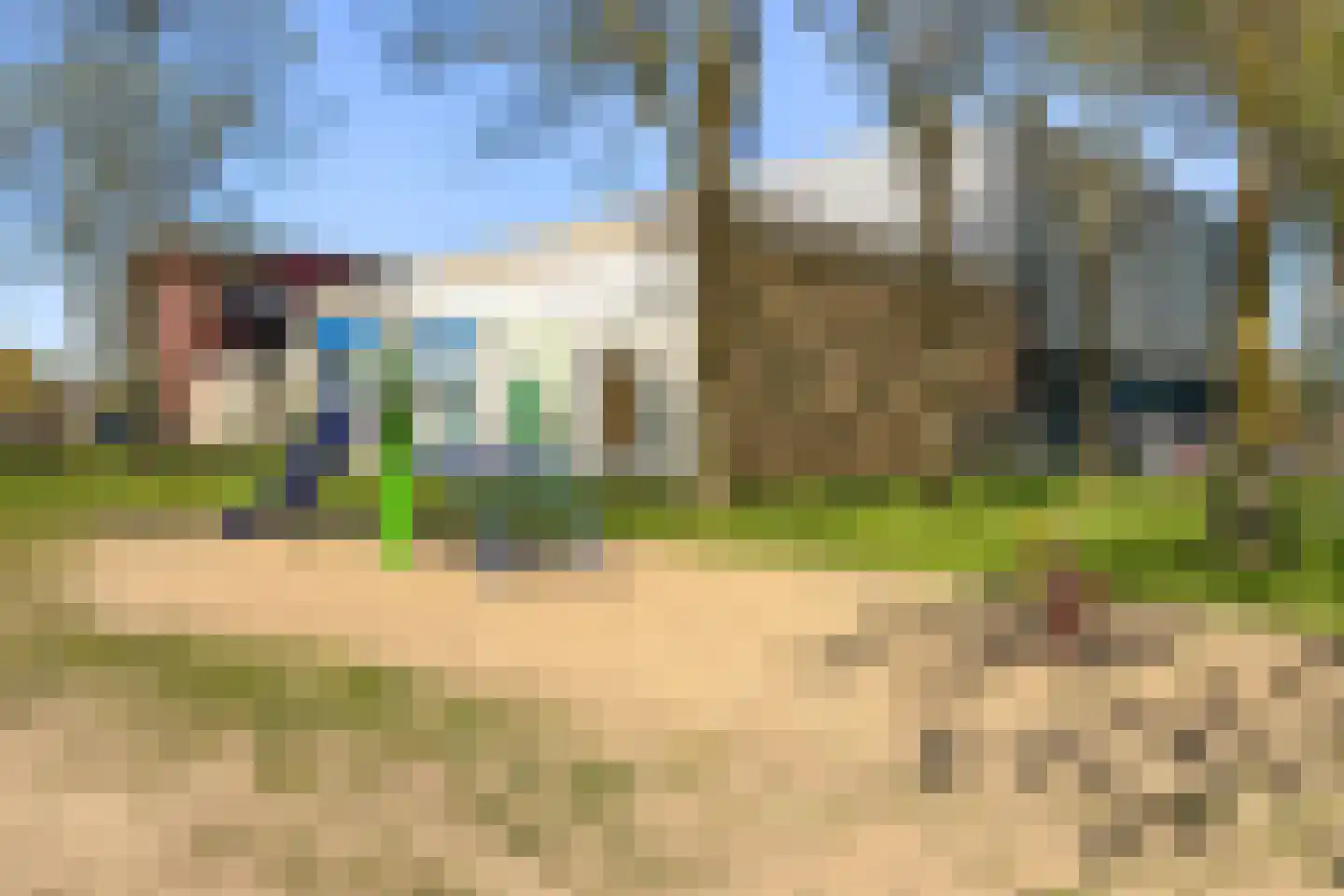 Bastion 25 Zevenaar thumbnail 47