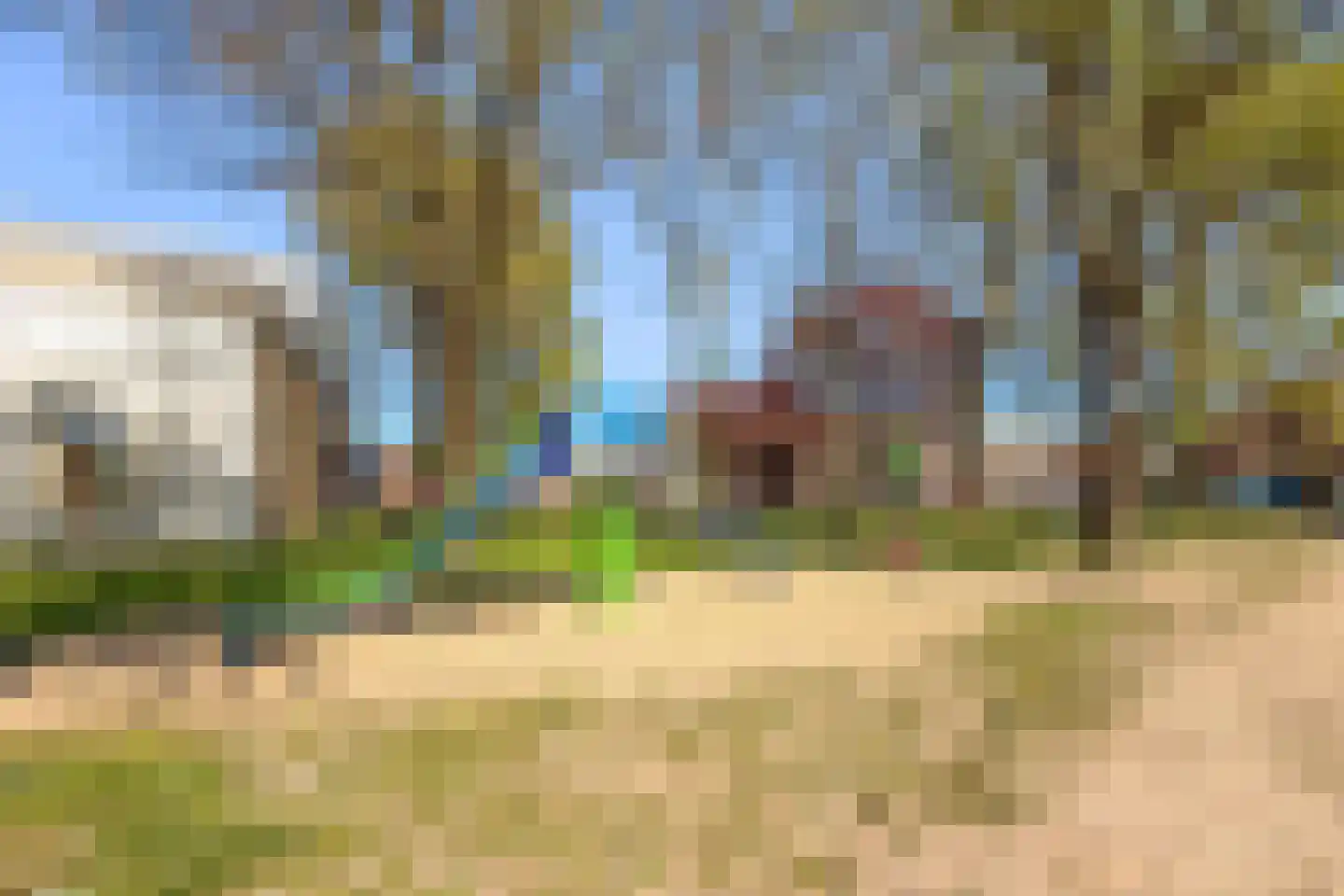 Bastion 25 Zevenaar thumbnail 48