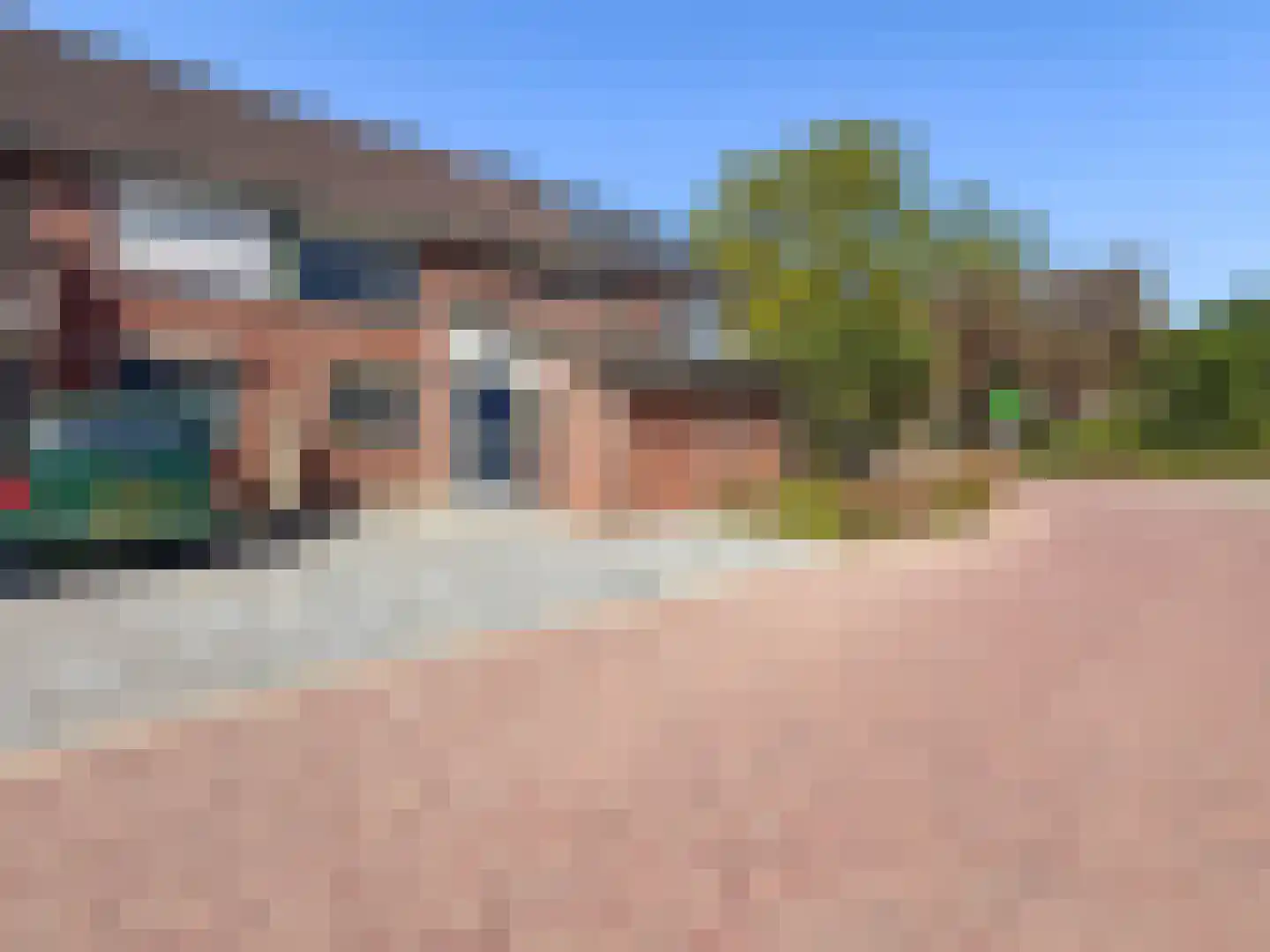 Bastion 25 Zevenaar thumbnail 5