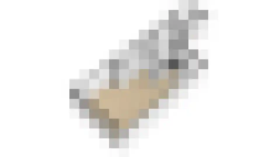 Bastion 25 Zevenaar thumbnail 52