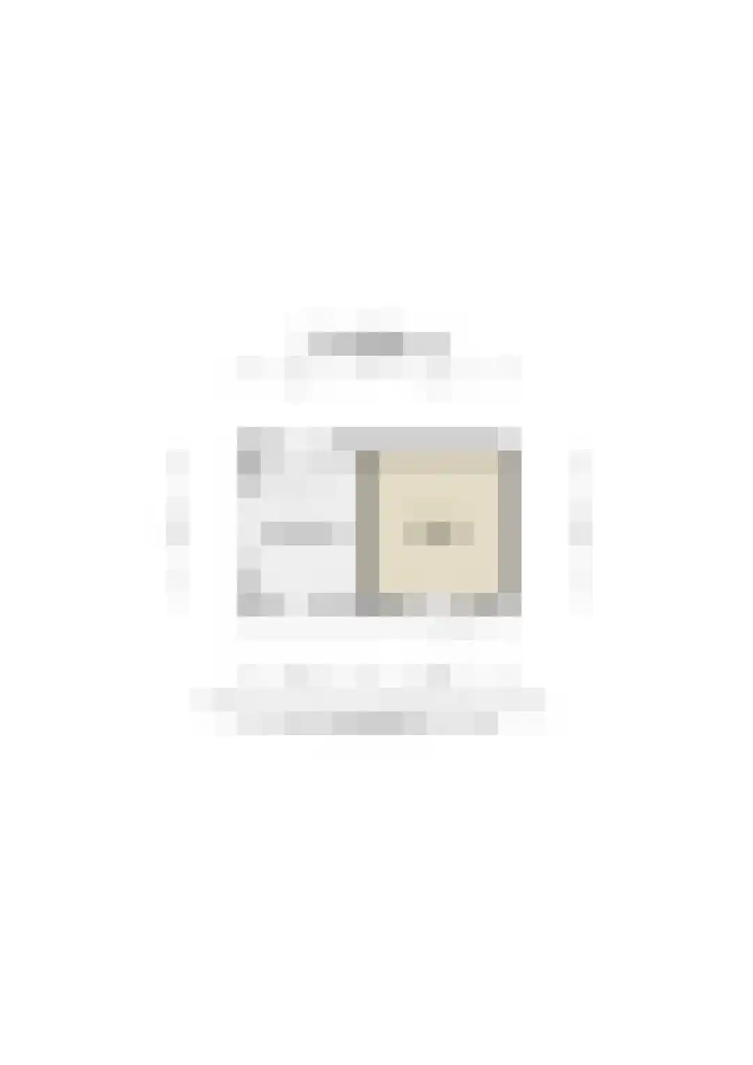 Bastion 25 Zevenaar thumbnail 54
