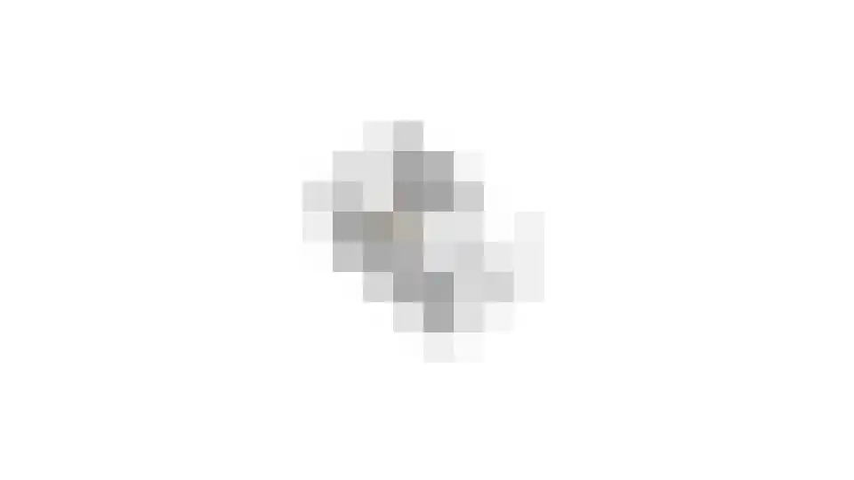 Bastion 25 Zevenaar thumbnail 55