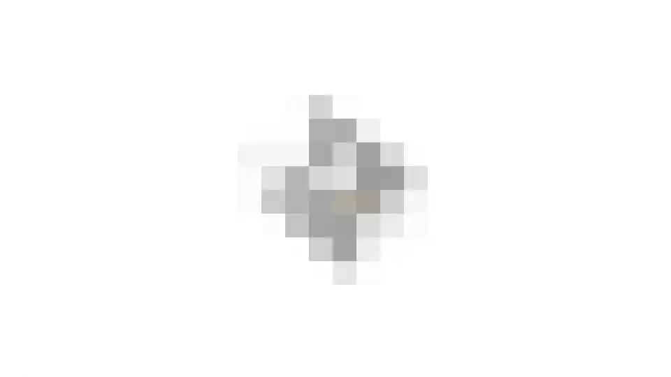 Bastion 25 Zevenaar thumbnail 56