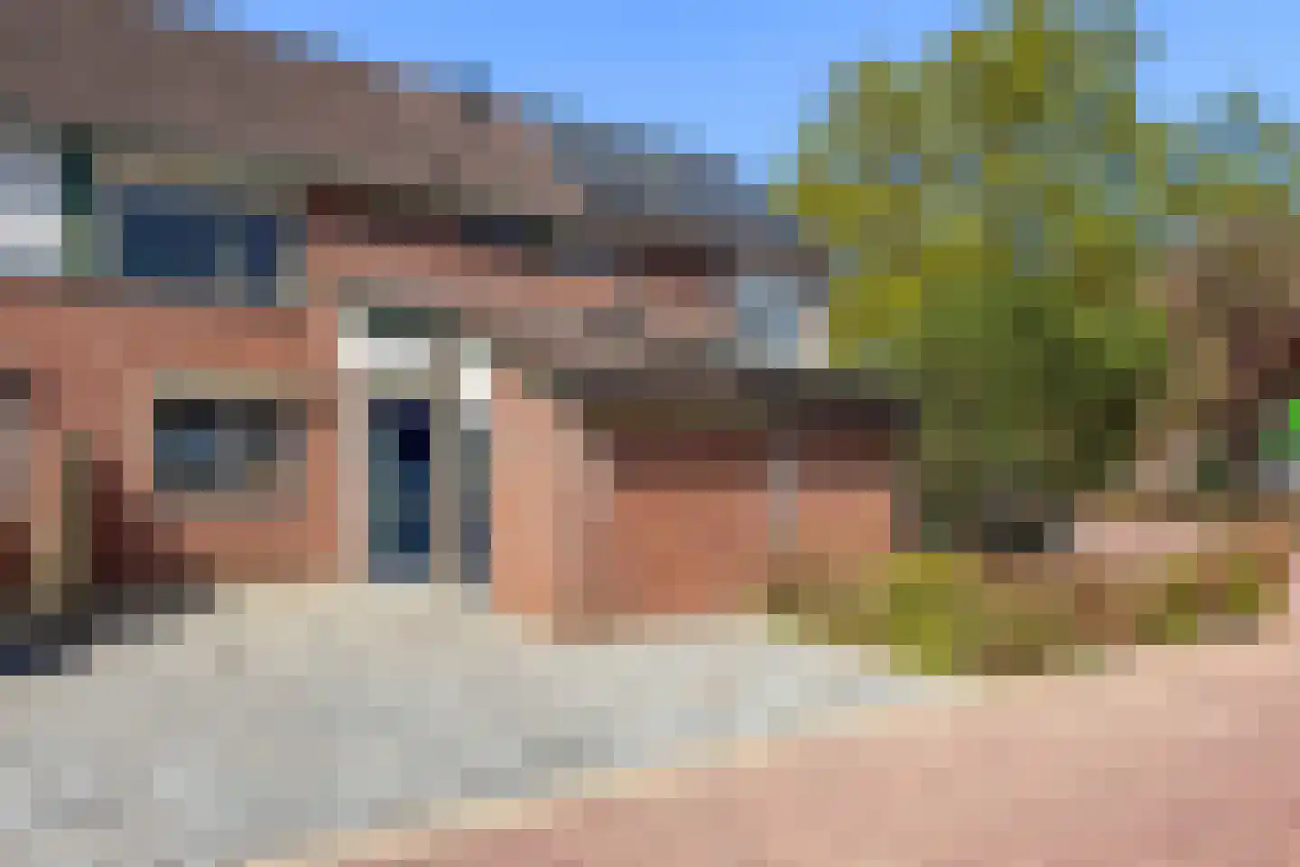 Bastion 25 Zevenaar thumbnail 6