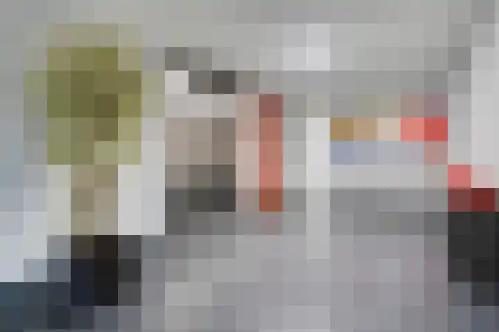 Bastion 28 Heerhugowaard thumbnail 10