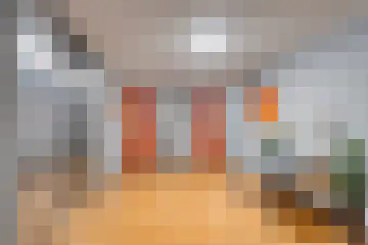 Bastion 28 Heerhugowaard thumbnail 11