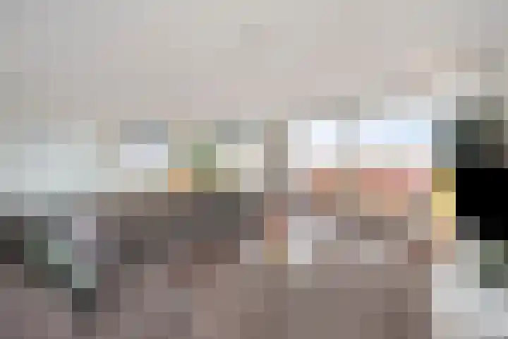 Bastion 28 Heerhugowaard thumbnail 15