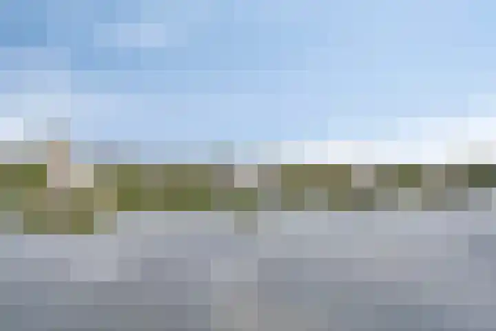 Bastion 28 Heerhugowaard thumbnail 18