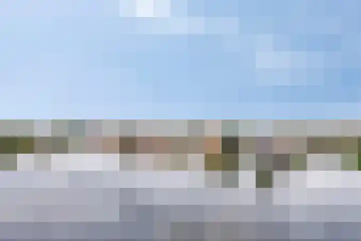 Bastion 28 Heerhugowaard thumbnail 19