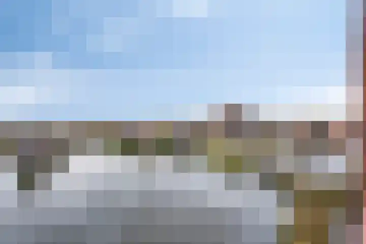 Bastion 28 Heerhugowaard thumbnail 20