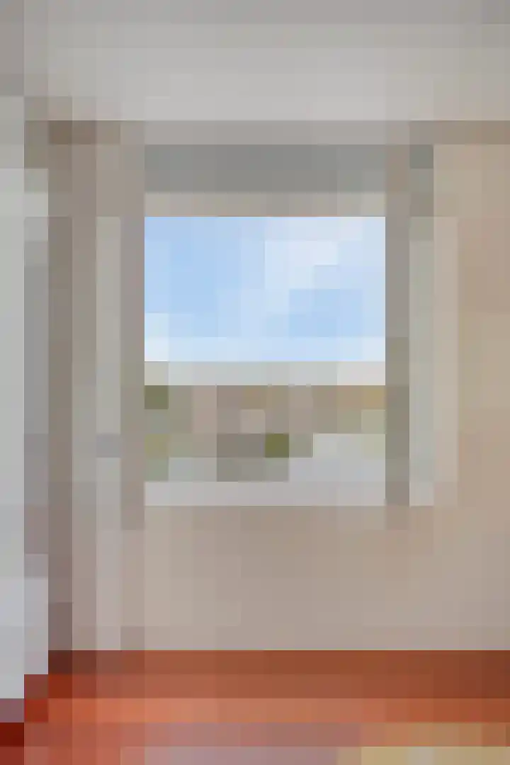 Bastion 28 Heerhugowaard thumbnail 32