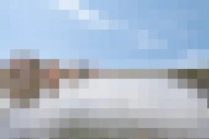 Bastion 28 Heerhugowaard thumbnail 33