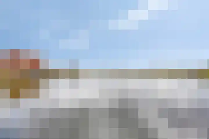 Bastion 28 Heerhugowaard thumbnail 34