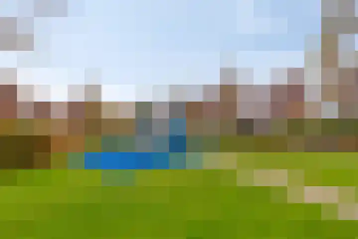 Bastion 28 Heerhugowaard thumbnail 36