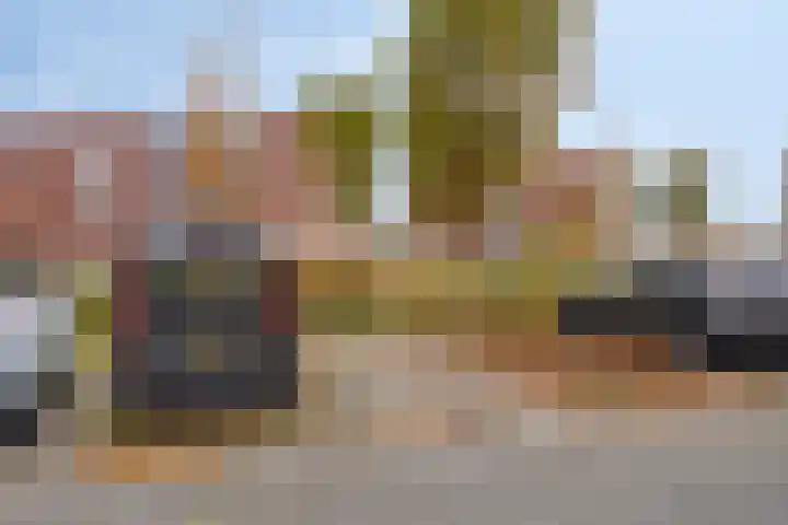 Bastion 28 Heerhugowaard thumbnail 37