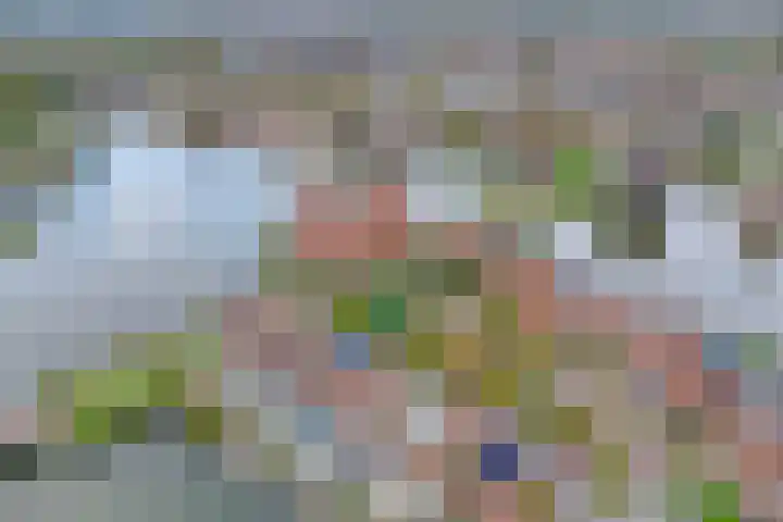 Bastion 28 Heerhugowaard thumbnail 38