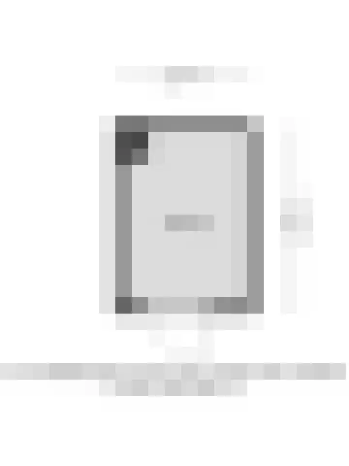 Bastion 28 Heerhugowaard thumbnail 41