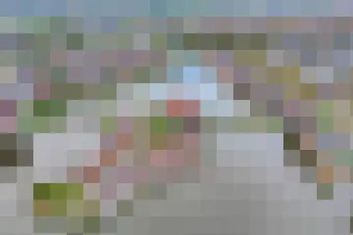 Bastion 28 Heerhugowaard thumbnail 5