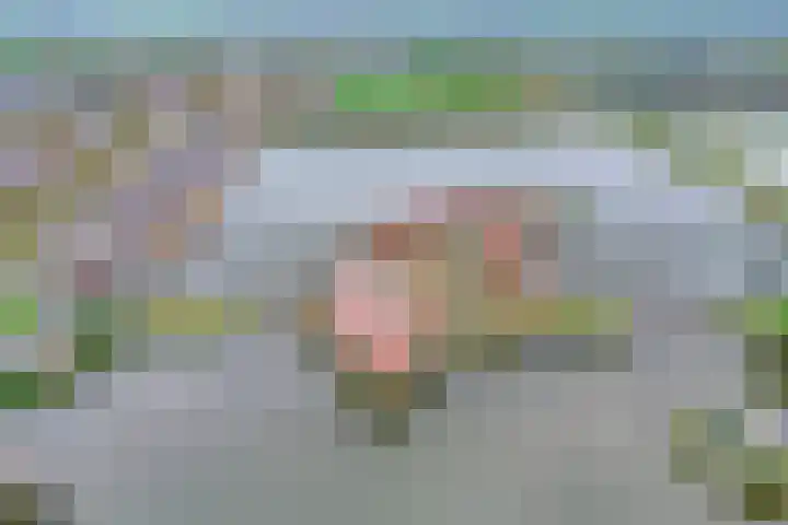 Bastion 28 Heerhugowaard thumbnail 6