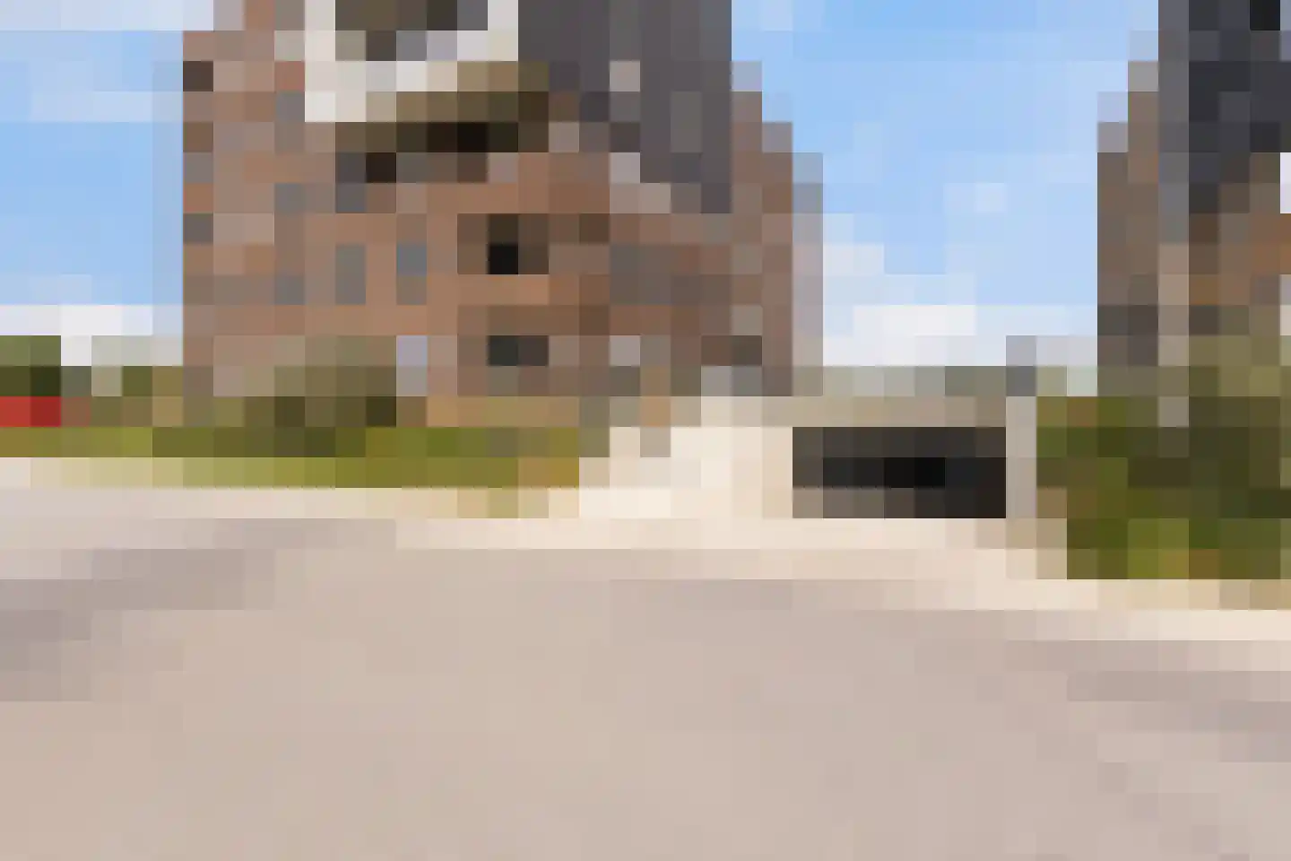 Bastion 28 Nijkerk thumbnail 10