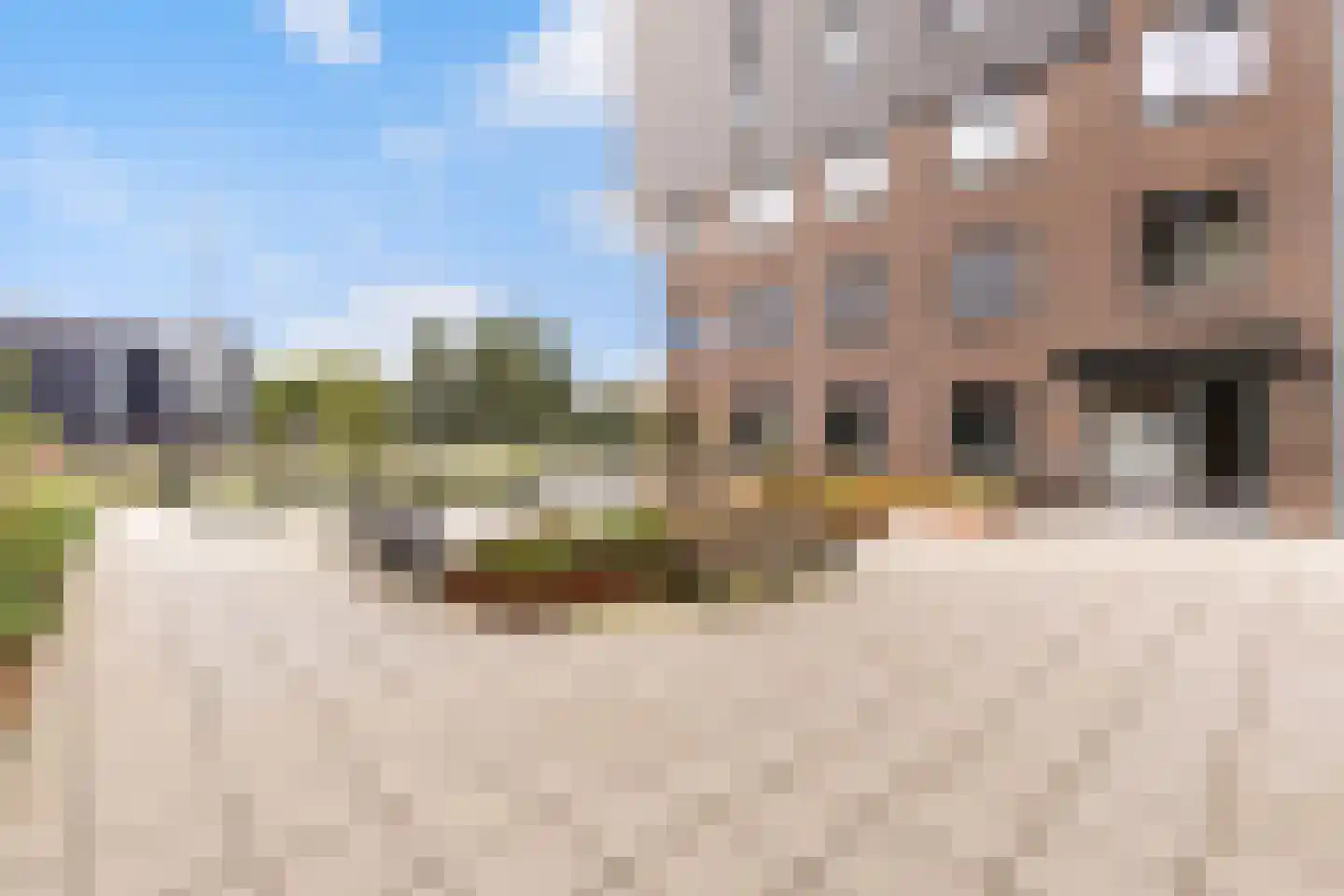 Bastion 28 Nijkerk thumbnail 11