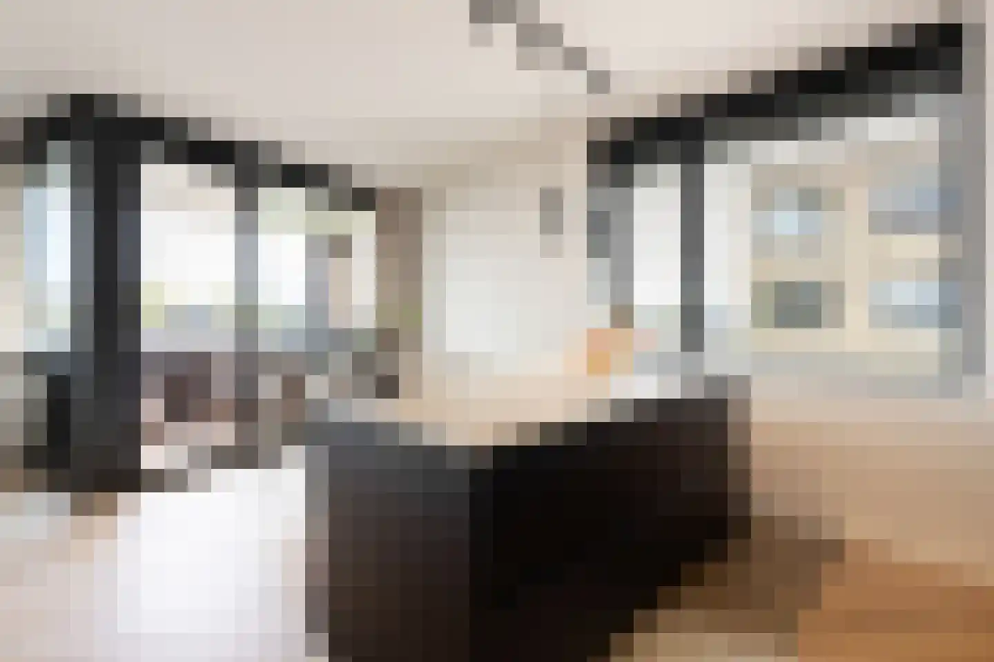 Bastion 28 Nijkerk thumbnail 23