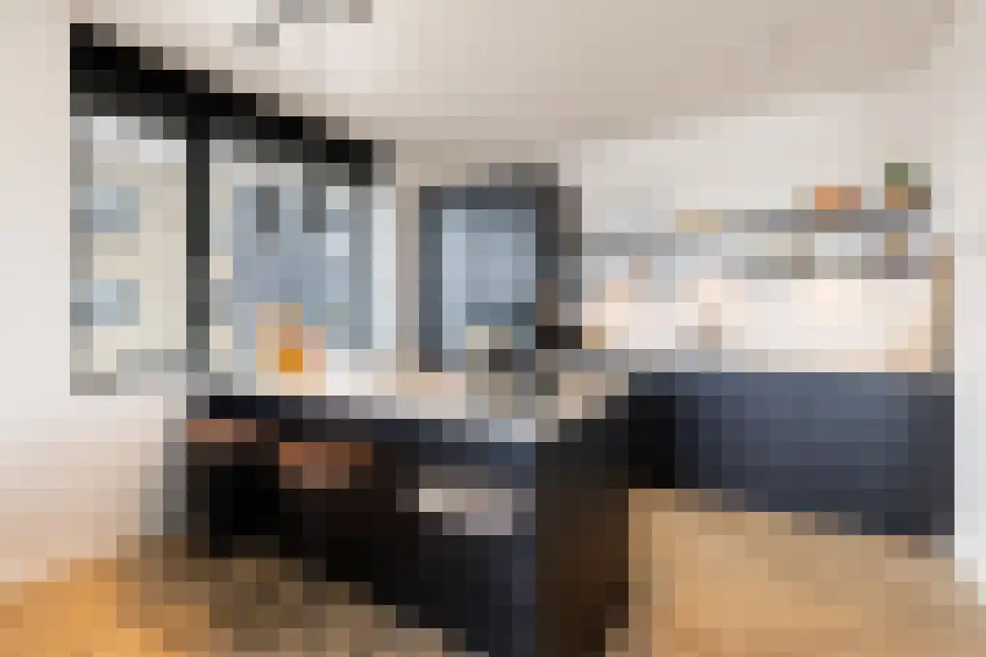 Bastion 28 Nijkerk thumbnail 25