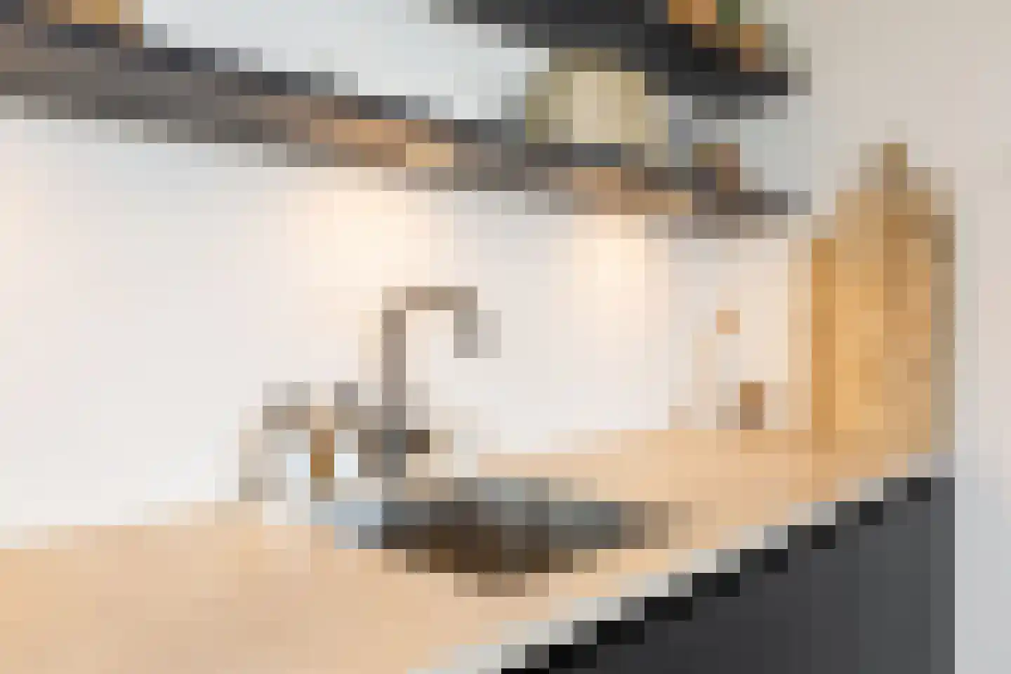 Bastion 28 Nijkerk thumbnail 26