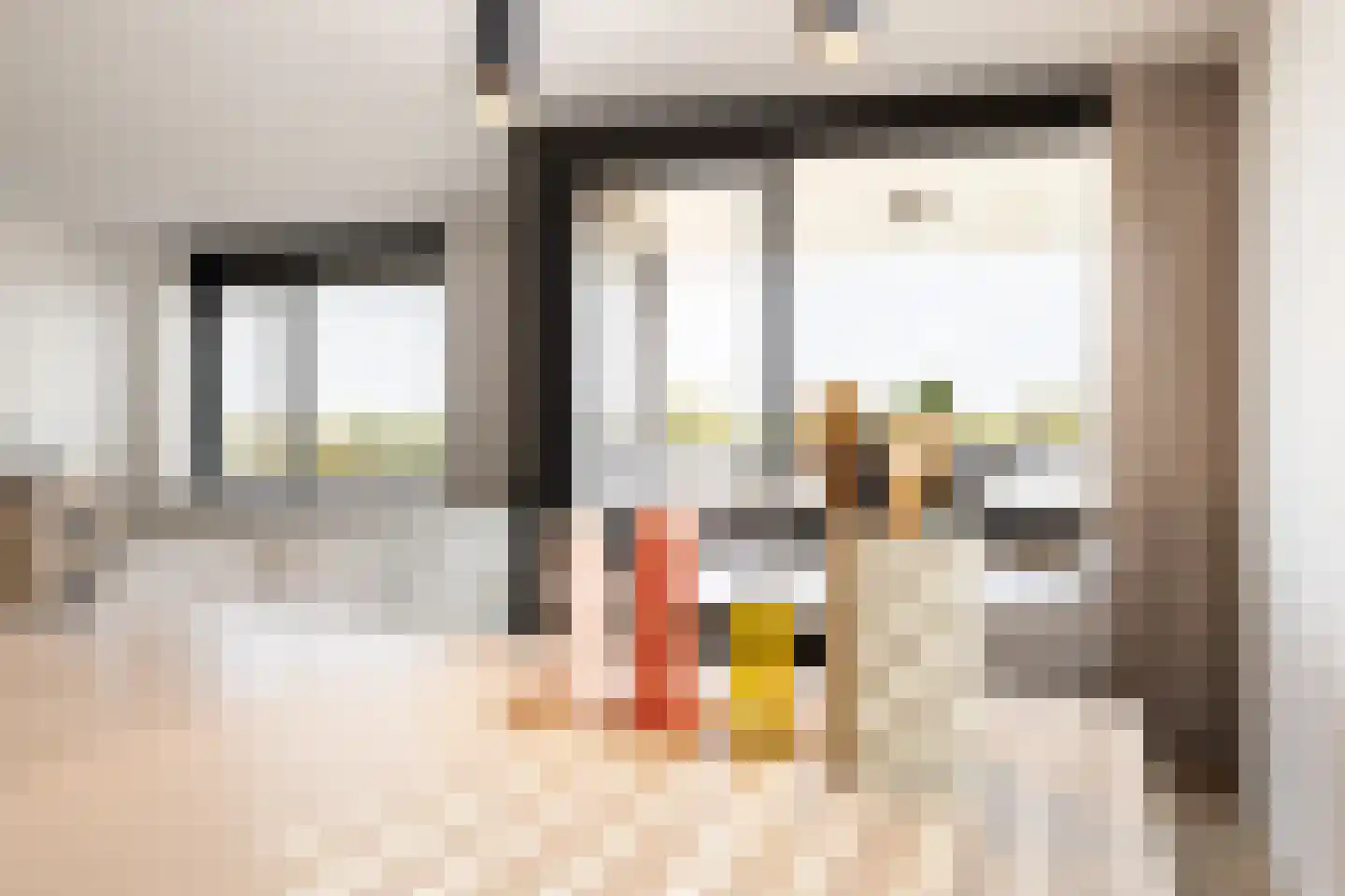 Bastion 28 Nijkerk thumbnail 27