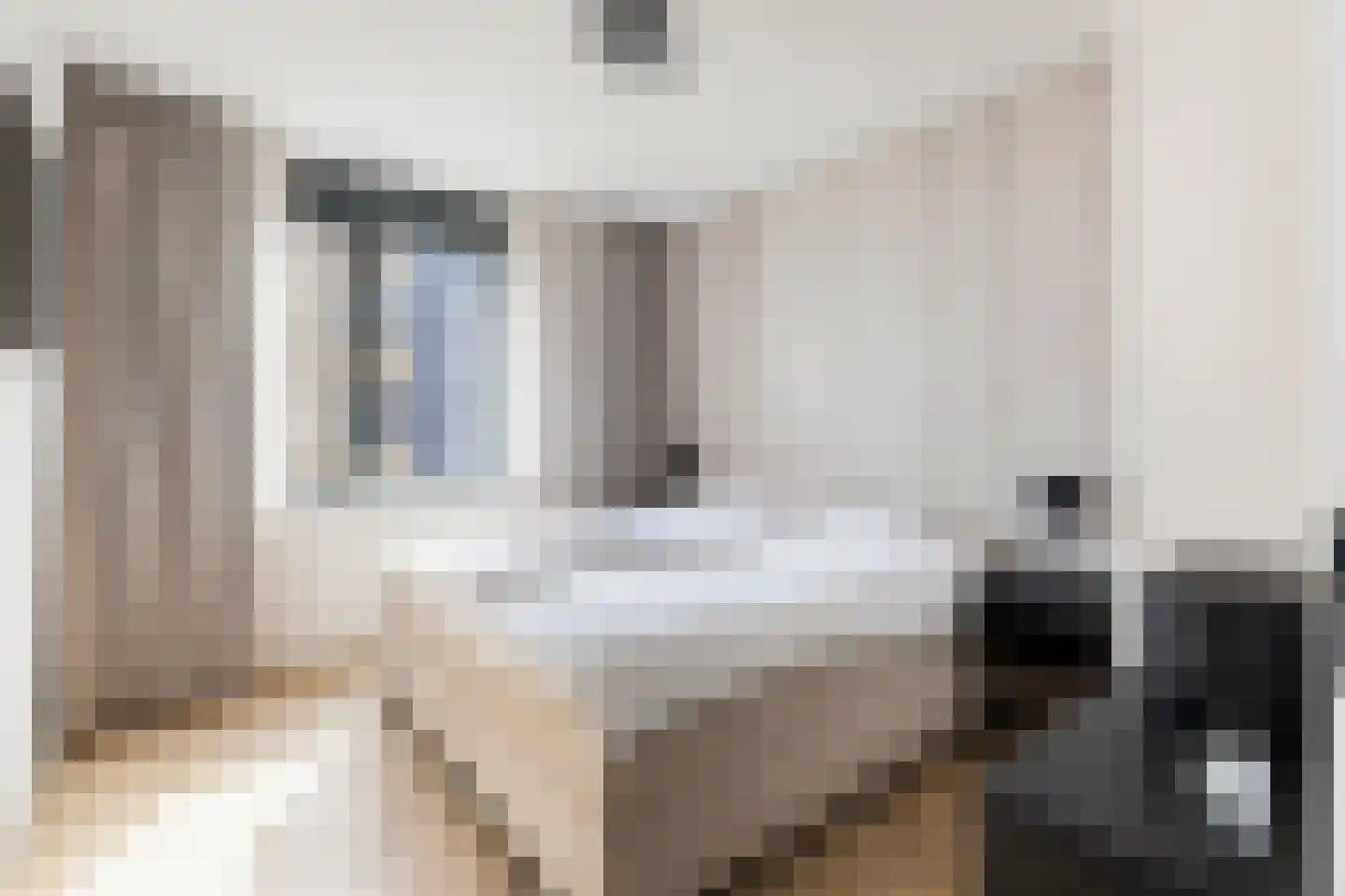 Bastion 28 Nijkerk thumbnail 29