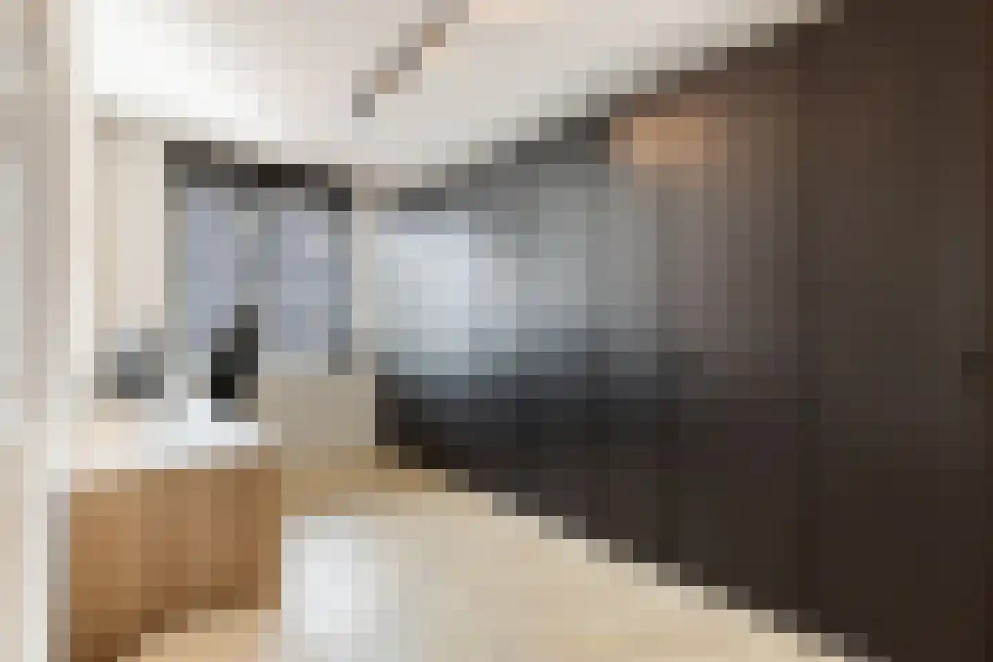 Bastion 28 Nijkerk thumbnail 30