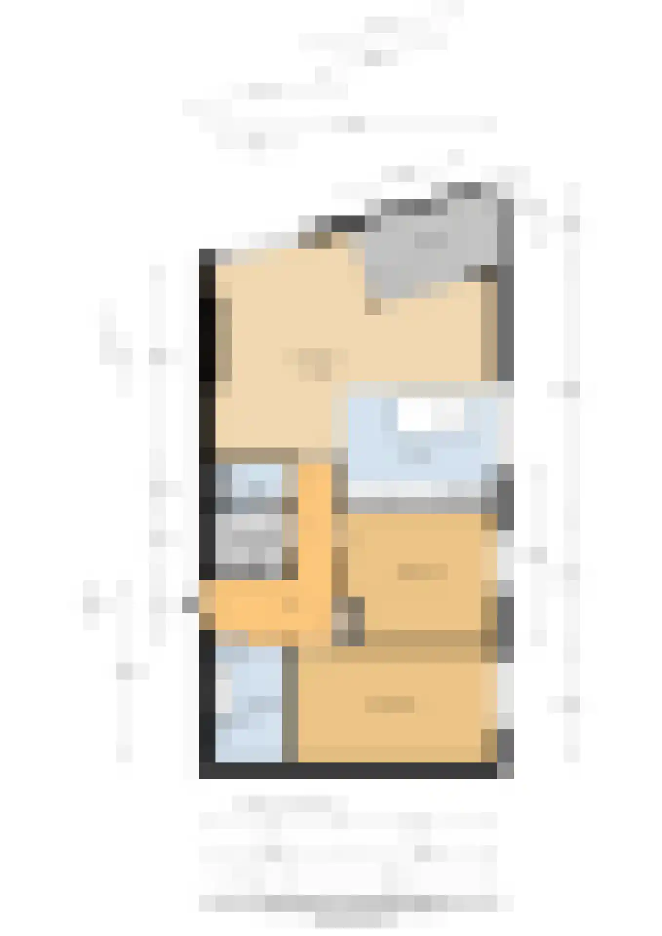 Bastion 28 Nijkerk thumbnail 32