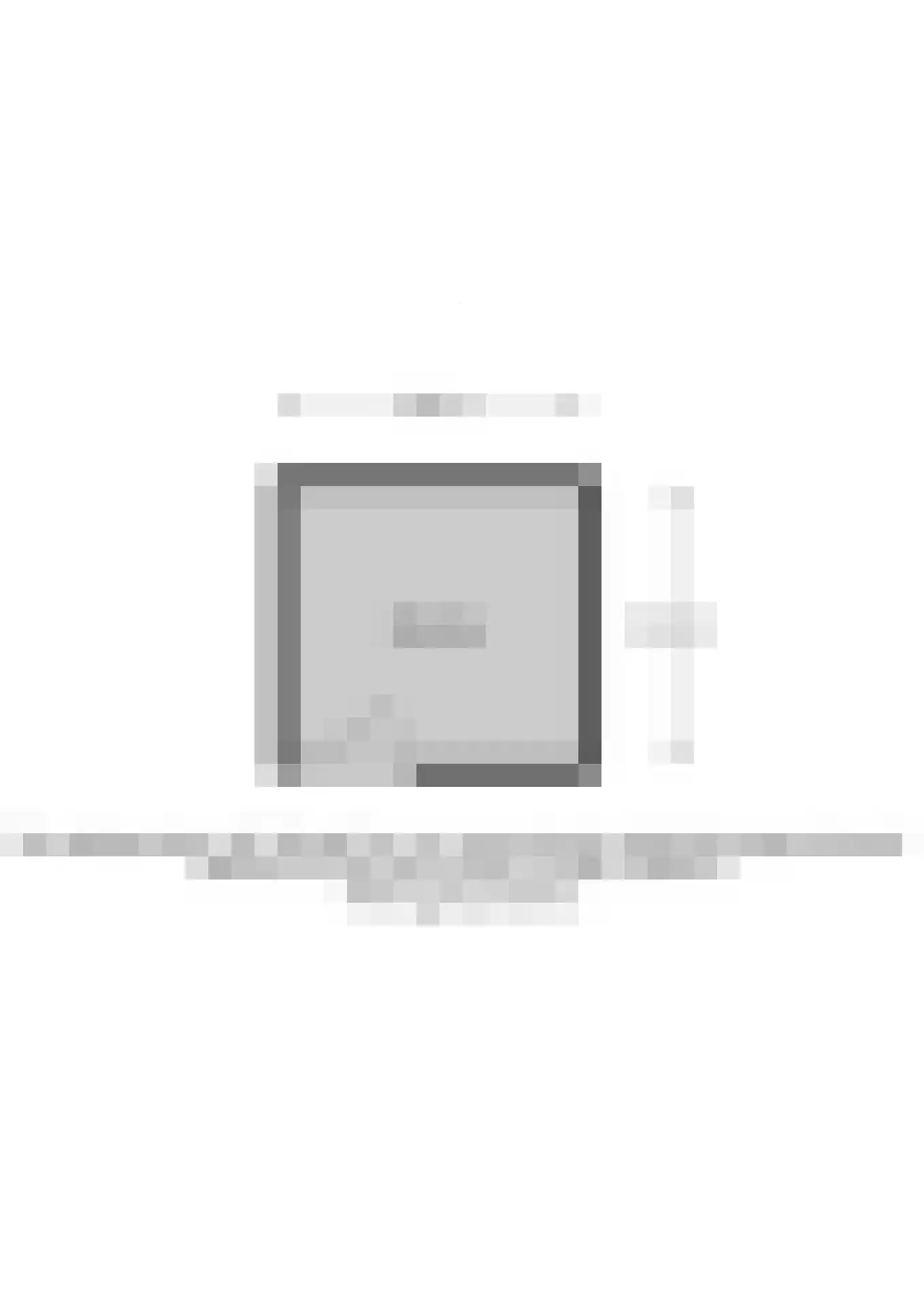 Bastion 28 Nijkerk thumbnail 33